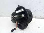 Gebläsemotor MERCEDES-BENZ B-KLASSE (W245) B 200 CDI 103 KW 1698200642