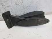 Gaspedal Gaspotenziometer MINI MINI (R56) COOPER LCI 90 KW 6853177/3747650