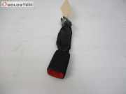 Gurtschloss Hinten Links MITSUBISHI LANCER STUFENHECK VIII (CY/Z_A) 2.0 DI-D 103 KW