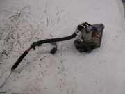 Anlasser M62B44 Starter LAND ROVER RANGE ROVER III L322 (LM_) 4.4 4X4 210 KW 7504480