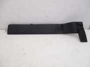 Verkleidung rechts Kofferraum Sonnenschutzrollo Rollo RENAULT ESPACE IV (JK0/1_) 2.0 DCI FACELIFT 110 KW 8200050968