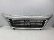 Kühlergrill Grill Emblem FIAT DUCATO KASTEN (250) 115 MULTIJET 2.0 D 85 KW 1314846070