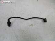 Klopfsensor 651901 MERCEDES-BENZ B-KLASSE (W246) B 180 CDI 80 KW A0071531228