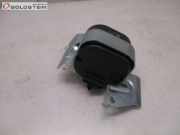 Hupe Alarmaanlage Alarm Sirene HONDA CIVIC VIII HATCHBACK (FN, FK) 2.2 CTDI 103 KW 37110-SMG-E012-M1