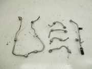 Kraftstoffleitung Hochdruckleitungen Satz 4J11 MITSUBISHI ASX (GA_W_) 1.8 DI-D 110 KW