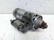 Anlasser Starter CRLB VW GOLF VII (5G1, BE1, BE2, BQ1) 2.0 TDI 110 KW 02E911024J/438000-0250