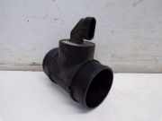 Luftmassenmesser Luftmengenmesser Z 16 XEP OPEL ASTRA H GTC (A04) 1.6 77 KW