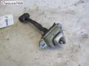 Türbremse Türstopper Türfangband hinten links SKODA OCTAVIA COMBI (1Z5) 1.6 TDI 77 KW 1Z0839249