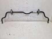 Stabilisator vorne DM= 25MM MERCEDES-BENZ A-KLASSE (W177) A 200 120 KW A2473200511