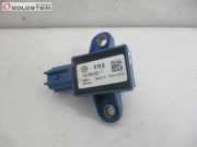 Sensor Crashsenor Dualsensor VW SCIROCCO (137) 1.4 TSI 118 KW 1K8955557