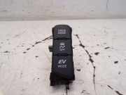 Schalter Fahrmodus Drivemode TOYOTA YARIS (P21, PA1, PH1) 1.5 HYBRID 85 KW 84970K0020