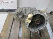 Verteilergetriebe AUDI Q7 (4L) 4.2 TDI 240 KW 0AQ341010G