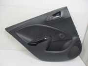 Türverkleidung links hinten OPEL CORSA E 1.4 66 KW 454275993