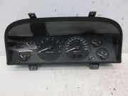 Tachometer Kombiinstrument US-Version Km/h - Mp/h JEEP GRAND CHEROKEE II (WG, WJ) 4.0 4X4 140 KW 56050802AC