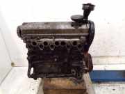 Motorblock AVR Motor Engine Moteur VW LT 28-46 II KASTEN (2DX0AE) 2.5 TDI 80 KW