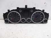 Tachometer Kombiinstrument US-Version MP/H VW TOUAREG (7LA, 7L6, 7L7) 3.2 V6 177 KW 7L6920971G