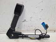 Gurtschloss vorne links Gurtstraffer MINI MINI CABRIOLET (R52) COOPER 85 KW 1485970