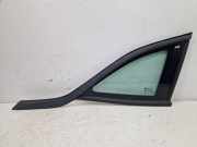 Seitenscheibe Fensterscheibe rechts hinten Laderaum OPEL ASTRA K SPORTS TOURER (B16) 1.6 CDTI 70 KW 13420997/39082630