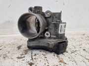 Drosselklappe Regelklappe M9T (870) RENAULT MASTER III KASTEN (FV) 2.3 DCI 125 FWD 92 KW 8200987453