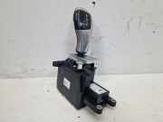 Schaltkulisse Wahlhebel Schaltknauf Automatik BMW X5 (E70) XDRIVE35I LCI 225 KW 9228610