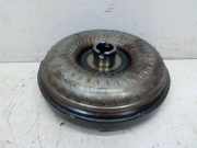 Drehmomentwandler für Automatikgetriebe C20DD0X CAF21 RM6G917000BB FORD MONDEO IV TURNIER (BA7) 2.0 TDCI 96 KW 7G91-7902-AA4/32000-44A40/07E16506