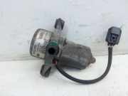 Vakuumpumpe Unterdruckpumpe B8444S VOLVO XC90 I (275) V8 AWD 232 KW 30793992/081642098