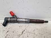 Einspritzdüse Injector Dieseldüse M9T (870) RENAULT MASTER III KASTEN (FV) 2.3 DCI 125 FWD 92 KW 82912226