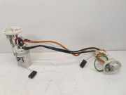 Kraftstoffpumpe M. Tankgeber , Benzinpumpe BMW X5 (E70) XDRIVE35I LCI 225 KW 7181082/7207597