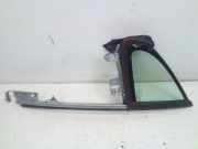 Dreieckscheibe links vorne , Gün Getönt PEUGEOT 207 CC (WD) 1.6 16V 88 KW 9201K3