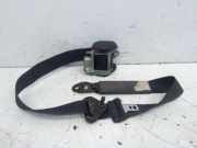 Sicherheitsgurt vorne links Gurtstraffer FORD TRANSIT 06 MK7 (FA) 2.2 TDCI 85 KW 6C11-A61295-AE