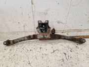 Achse hinten Hinterachse Achsträger Träger BMW Z3 ROADSTER (E36) 2.8I 142 KW