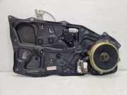 Fensterheber vorne links Fensterhebermotor MAZDA RX-8 (FE, SE) 1.3 141 KW F1525997