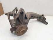 Achsschenkel Radnabe links hinten ABS-Sensor MINI MINI (R56) ONE 70 KW 6786552/6795659