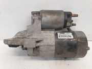 Anlasser Starter DEFTP FORD FOCUS III 2.0 103 KW BB5T-11000-BA/BB5T11000BA