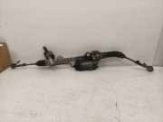 Lenkgetriebe Elektrisch BMW 1 (F20) 118D 105 KW 6858766/7806974765