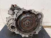 Automatikgetriebe Getriebe G4FJ MX97 HYUNDAI TUCSON (TLE) 1.6 AWD 130 KW