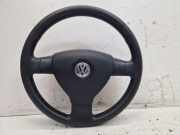 Lenkrad VW CADDY III (2CB, 2CJ, 2KB, 2KJ) 1.4 59 KW 1K0419091AG