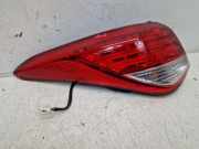 Rückleuchte Rücklicht aussen links LED HYUNDAI I40 (VF) STUFENHECK 1.6 GDI 99 KW 924013Z000