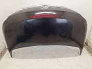 Heckklappe Z20R Saphirschwarz Met OPEL ASTRA H TWINTOP (A04) 1.6 77 KW