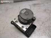 Steuergerät ABS Block Hydraulikblock Hydroaggregat Pumpe HYUNDAI IX35 (LM) 2.0 CRDI 4WD FACELIFT 135 KW 58920-2Y670