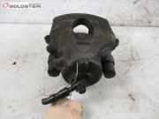 Bremssattel vorne links VW JETTA III (1K2) 1.9 TDI 77 KW