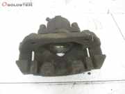 Bremssattel vorne links MAZDA TRIBUTE (EP) 3.0 V6 24V 4WD 145 KW