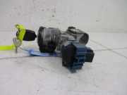 Zündschloss Zündschlüssel FORD FIESTA VI 1.6 TI 88 KW 8V513F880DB