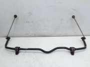 Stabilisator vorne DM=23mm VW TIGUAN (5N) 2.0 TDI 4MOTION 103 KW 3C0411303T