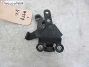 Führung Führungsrolle Schiebetür hinten links vorne MAZDA 5 (CR19) 2.0 CD FACELIFT 105 KW