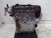 Motorblock BVY Motor Engine Moteur VW EOS (1F7, 1F8) 2.0 FSI 110 KW