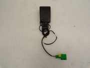 Gurtschloss vorne links Warnkontakt DACIA LOGAN MCV II 1.2 55 KW 878172680R
