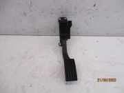 Gaspedal Gaspotenziometer MAZDA 3 (BK) 1.6 DI TURBO FACELIFT 80 KW 4M519F836AH