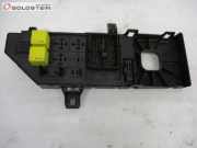 Sicherungskasten Relaiskasten SAAB 9-3 CABRIOLET (YS3F) 1.9 TID 110 KW 518820022/12798346