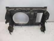 Kühlerträger Lüfterzarge CITROEN C4 PICASSO I (UD_) 2.0 HDI 138 100 KW 9658574380